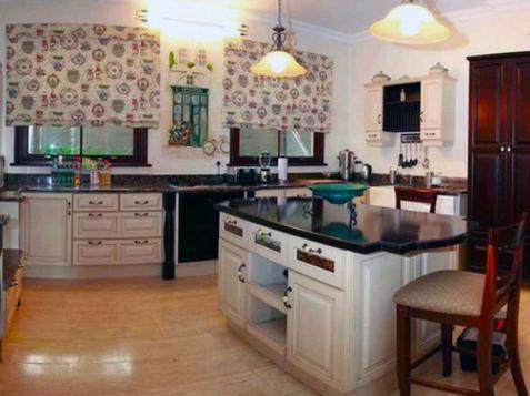 Lembali Lodge Luxury Guesthouse Дърбан Екстериор снимка